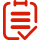 優(yōu)質(zhì)服務